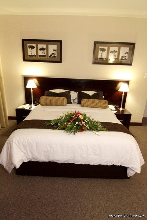 Cresta Bosele Hotel Selebi-Phikwe Phòng bức ảnh