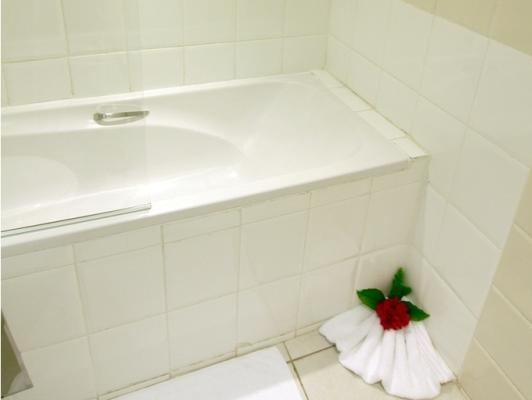 Cresta Bosele Hotel Selebi-Phikwe Ngoại thất bức ảnh